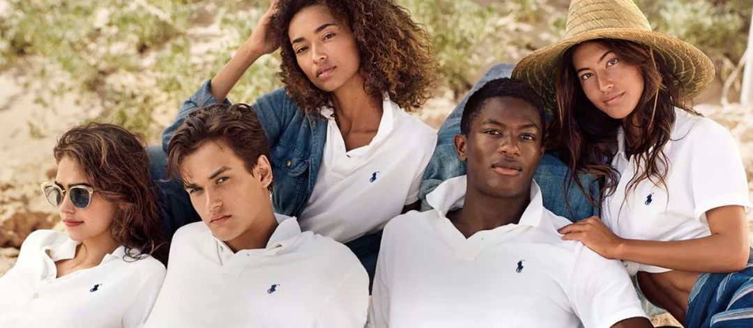 ralphlaurenpolo颜色,ralphlaurenpolo真假