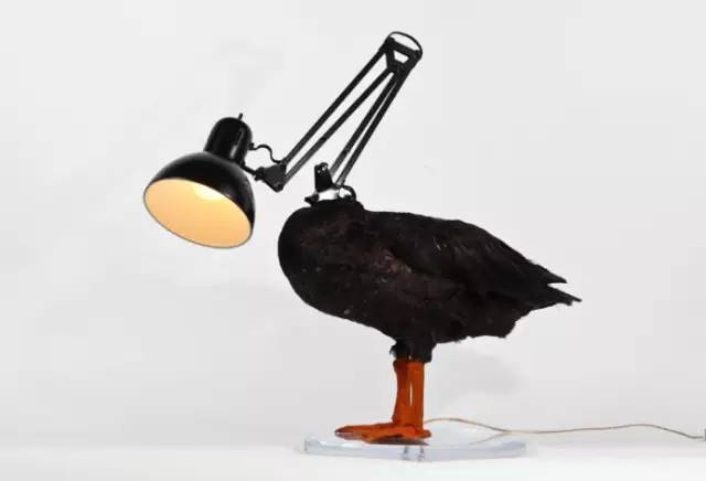 到底发生了什么？他把12个前女友都做成了高跟鞋？到底是真的假的