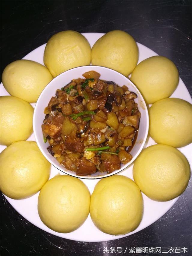 北京龙庆峡民宿,北京龙庆峡民宿第一名