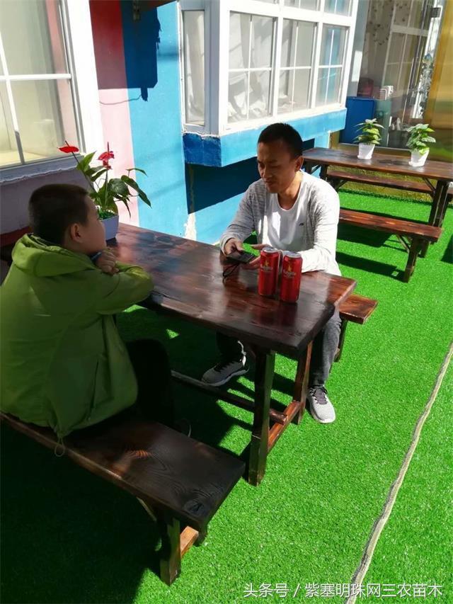 北京龙庆峡民宿,北京龙庆峡民宿第一名