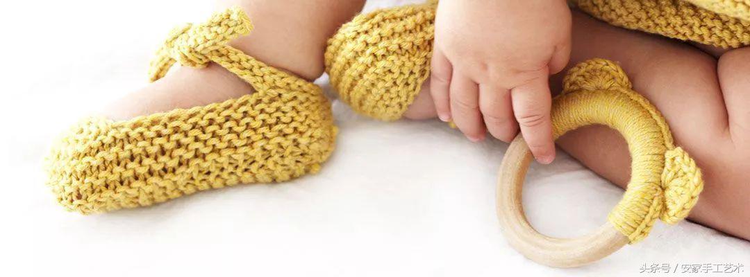 宝宝针织连体衣教程,婴儿连体衣超厚无帽