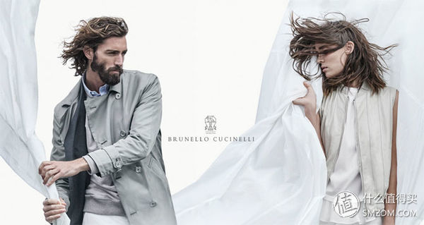 意大利羊绒之王,意大利佛罗伦萨轻奢羊绒