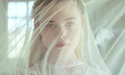 熬夜生存指南｜拯救熬夜肌的速效救心丸