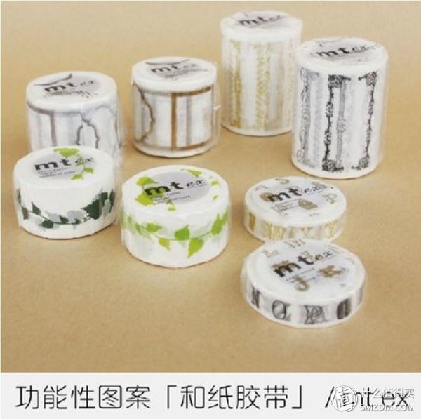 不带20多支笔不出门的纯种文具控来说说文具那些事