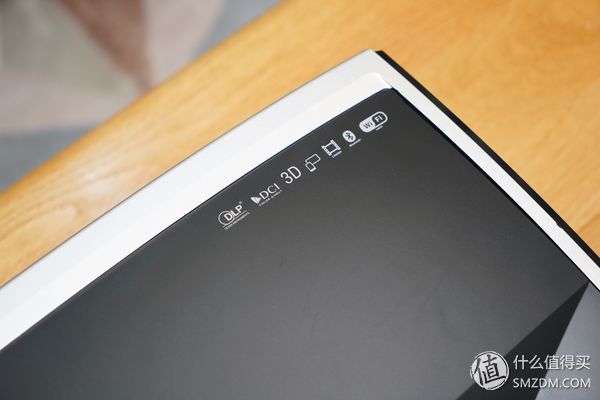 激光电视150寸坚果多少钱,坚果4k激光电视最新款