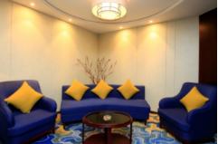 去靖江必须走江阴大桥吗,靖江扬子江大酒店