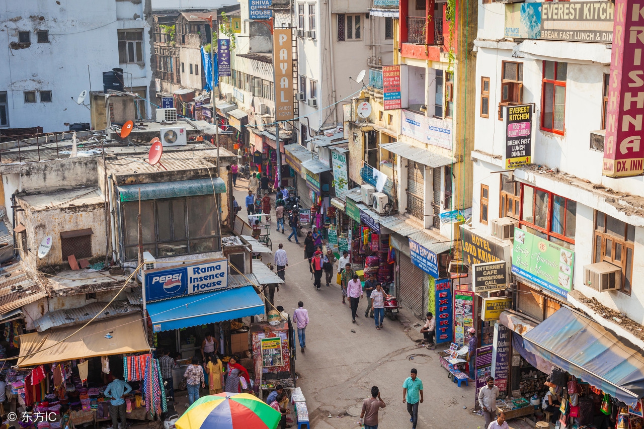 农村镇上门面做什么生意比较靠谱,在农村租个门面做什么生意好