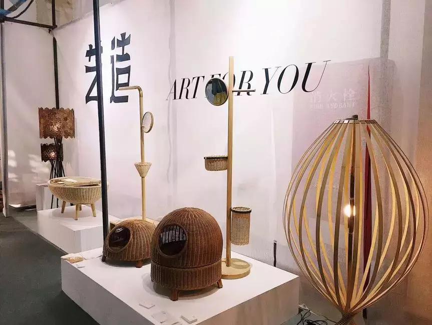 珠海国际设计周报名,珠海国际设计周最新消息