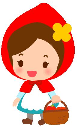 房车基地车展,房车展360全景