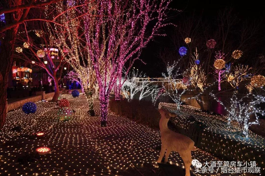 房车基地车展,房车展360全景