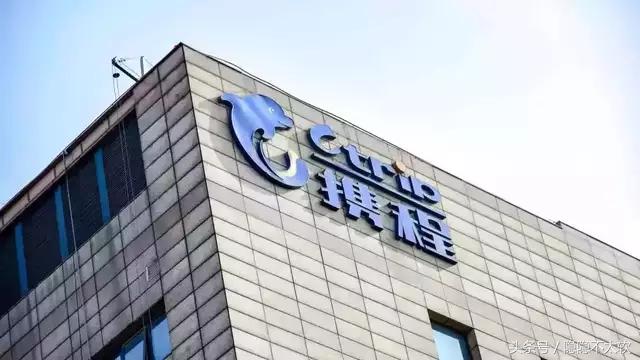 这周，对不起让我忘不了“你”9.23-9.29一周不新鲜资讯