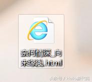javascript如何关闭对话框,用javascript弹出对话框