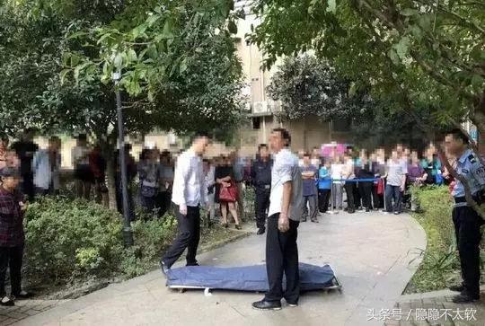 这周，对不起让我忘不了“你”9.23-9.29一周不新鲜资讯