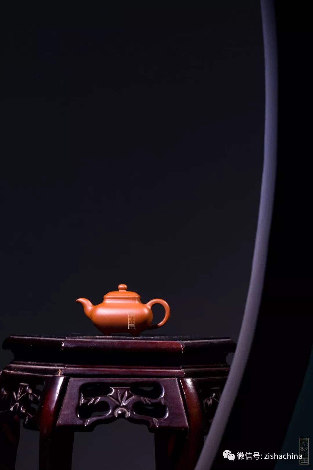 马凉与冯京完整版,冯京为何又叫马凉