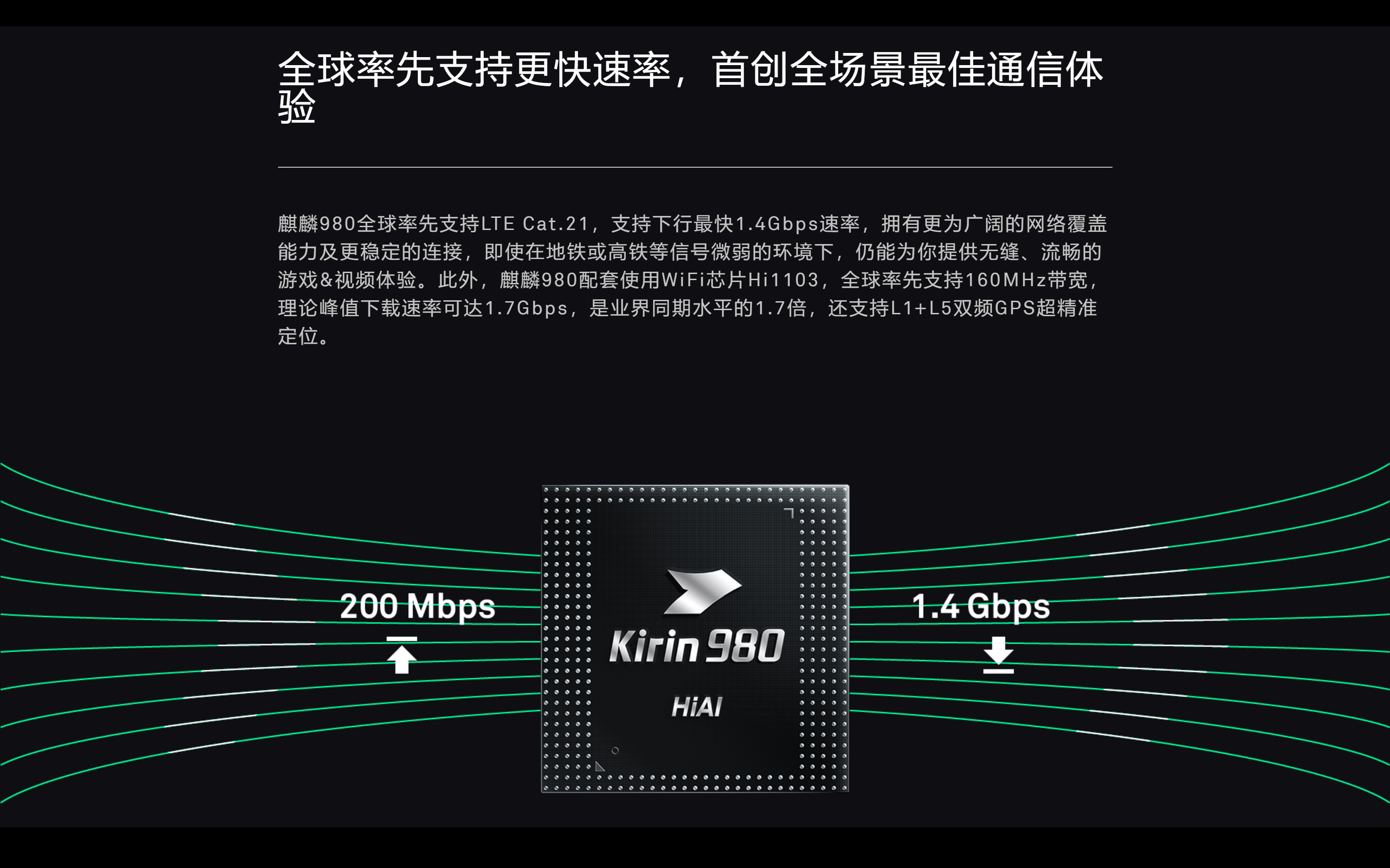 苹果手机信号真的那么差劲吗,苹果手机信号极差怎么回事