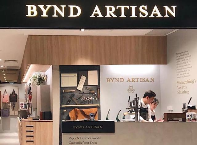 新加坡必买文具,新加坡特色文具