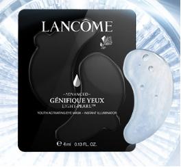 平价好用的眼霜和眼膜有哪些,什么牌子的眼霜和眼膜最好