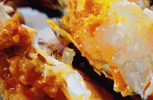 别不当回事！2人去世，1人截肢保命！只因被大家都爱吃的东西扎了一下