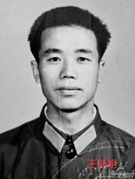 《白浪情丰收节、中秋节、国庆节休闲晚会》优秀作品选登