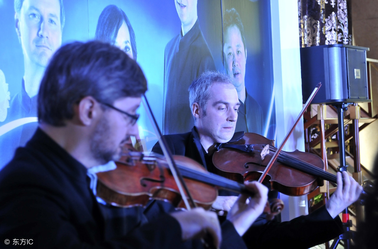 年会用什么bgm好,有buff加成的音乐