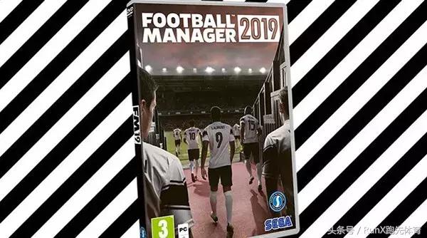 足球经理2017版本最强阵容,足球经理对电脑配置要求高吗