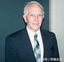 大蒜片一天吃多少最好,大蒜的保健吃法和注意点