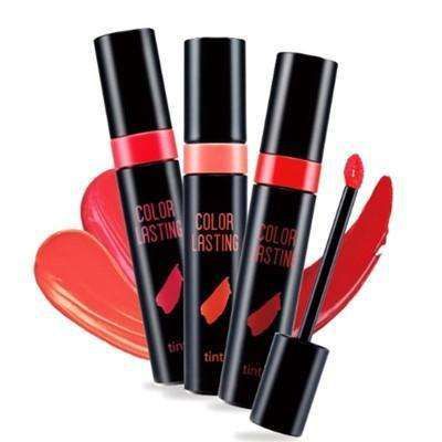 学生党新手彩妆全套平价,颜值超高的平价彩妆推荐女生用