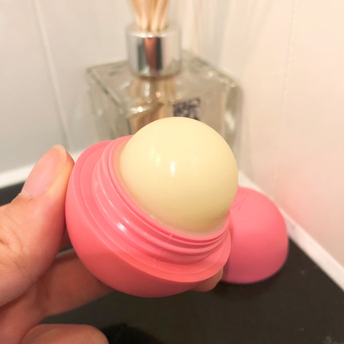 11款冷门热门润唇膏测评合集，拯救大干唇，防止踩雷！