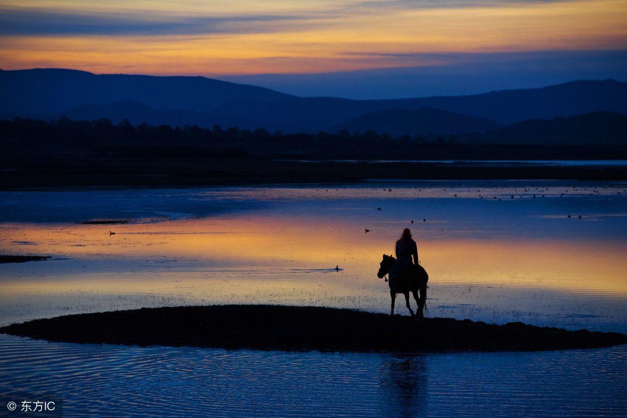 人民日报作文素材每日积累排比句,100组精美的排比句优质作文素材