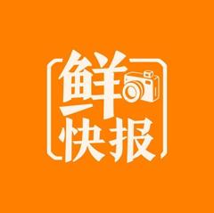 skii面膜10片,skii面膜真的好用吗