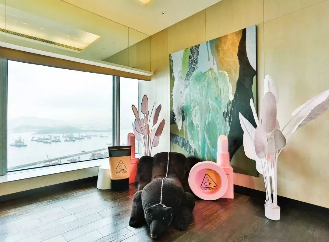 香港旅游攻略香港高铁,香港高铁旅游全攻略