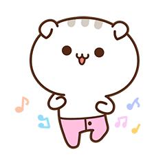 丁伟杰足总杯决赛直播,丁伟杰直播曼联回放