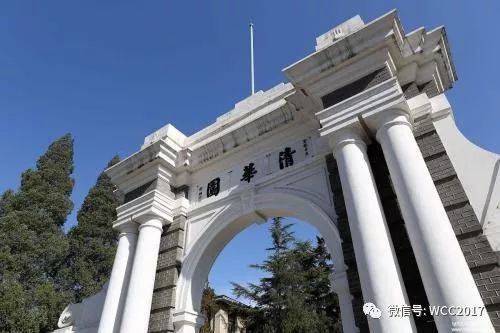 小学不想学习怎么办,不想学习怎么办心理学