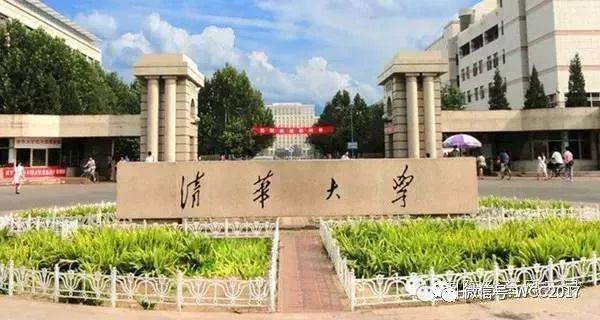 小学不想学习怎么办,不想学习怎么办心理学