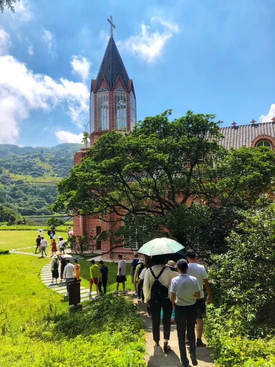玉林旅游最佳攻略一日游,国庆玉林一日游最佳攻略