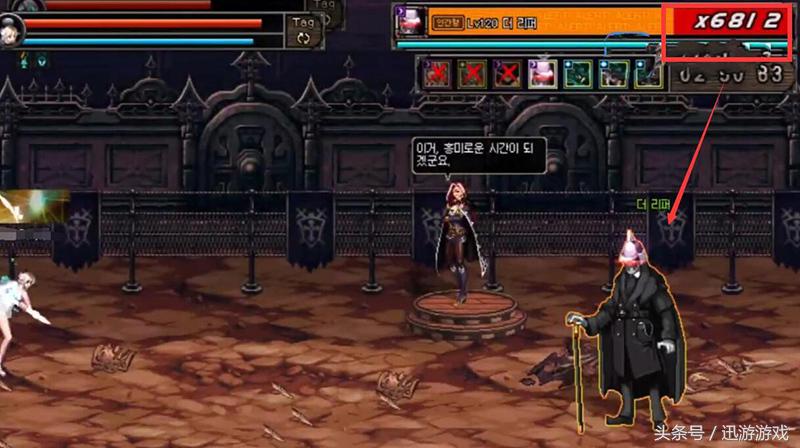 dnf最难出的10个史诗,dnf小号出了好装备怎么办