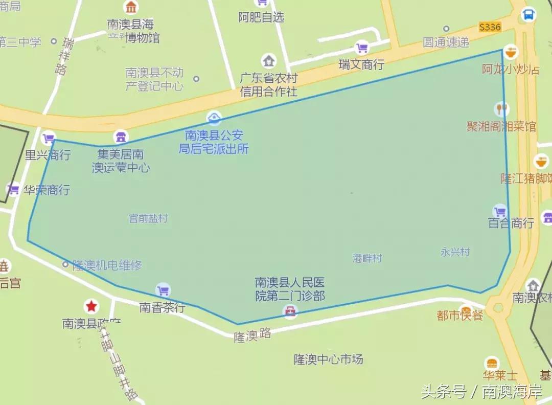 摩拜单车攻略,摩拜单车快速解锁技巧