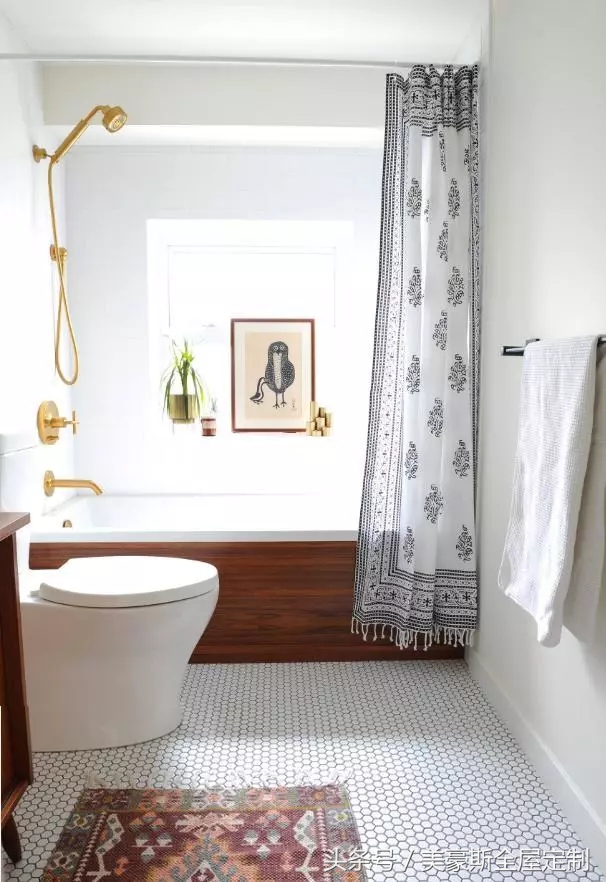 新型马赛克砖,真正的马赛克砖