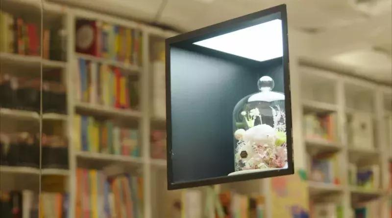 一生必去的10个图书馆,有什么值得打卡的图书馆