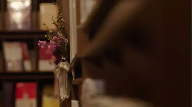 一生必去的10个图书馆,有什么值得打卡的图书馆