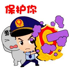 成本999，只卖99！国庆低价团这漏你捡不捡？南通工商