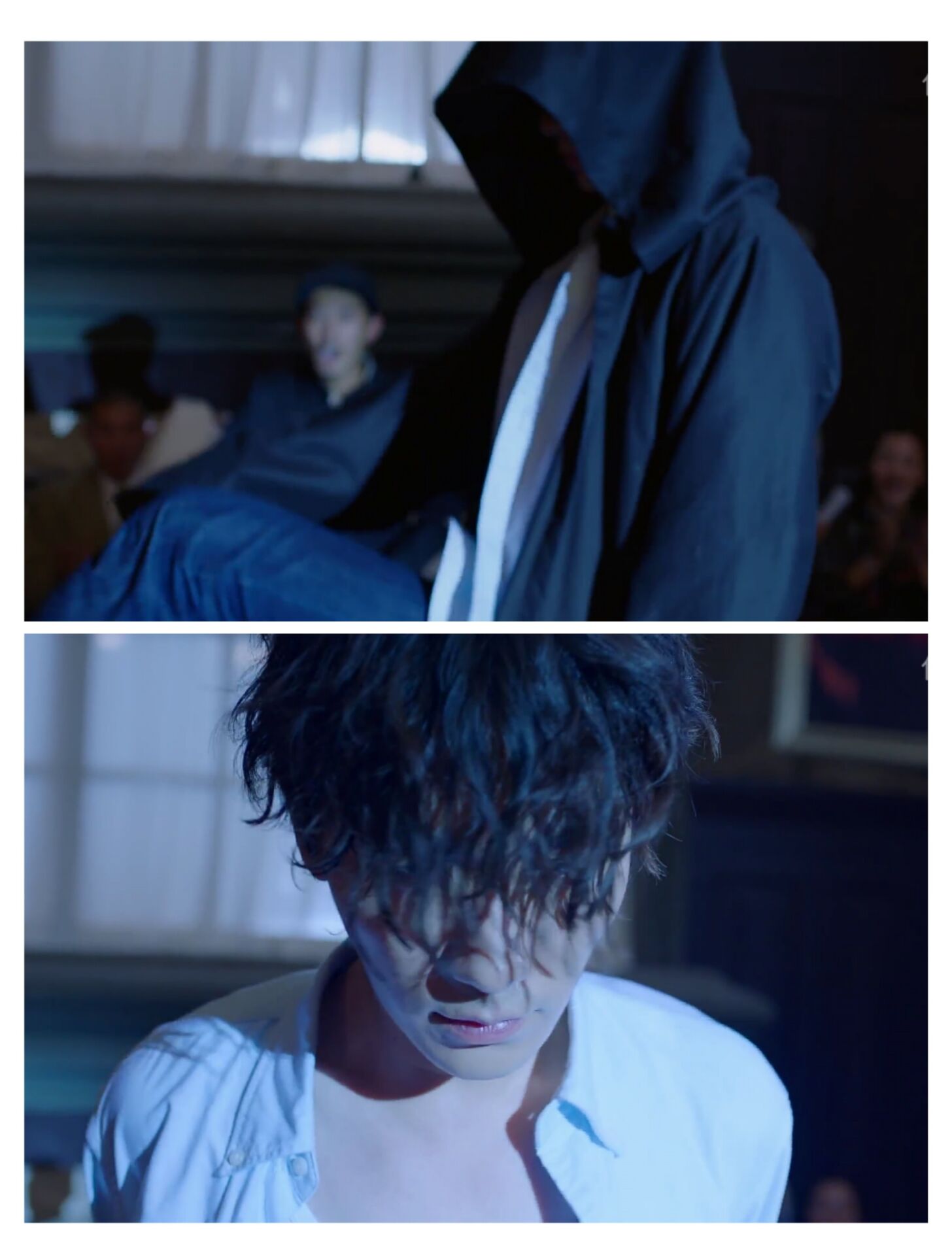 璁镐綘娴敓鑻ユⅵ缁忓吀鍙ュ瓙,璁镐綘娴敓鑻ユⅵ缁忓吀璇綍