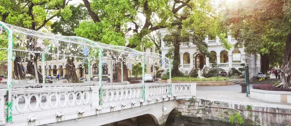 孤独星球旅游纪录片,孤独星球2019年旅游