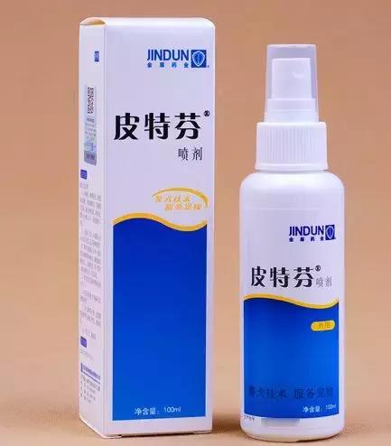 猫狗得了皮肤病,猫狗得病不好治