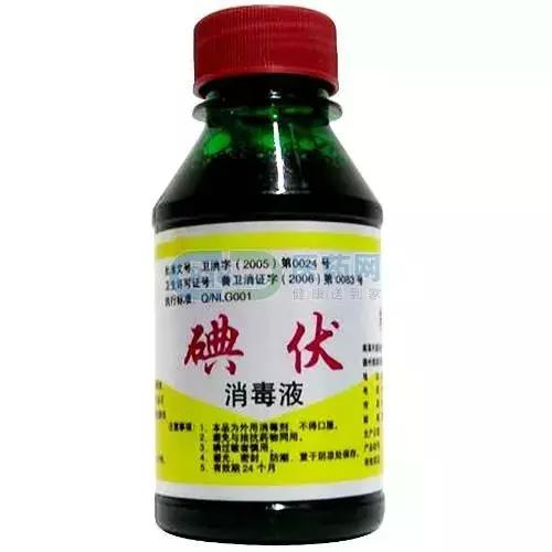 猫狗得了皮肤病,猫狗得病不好治