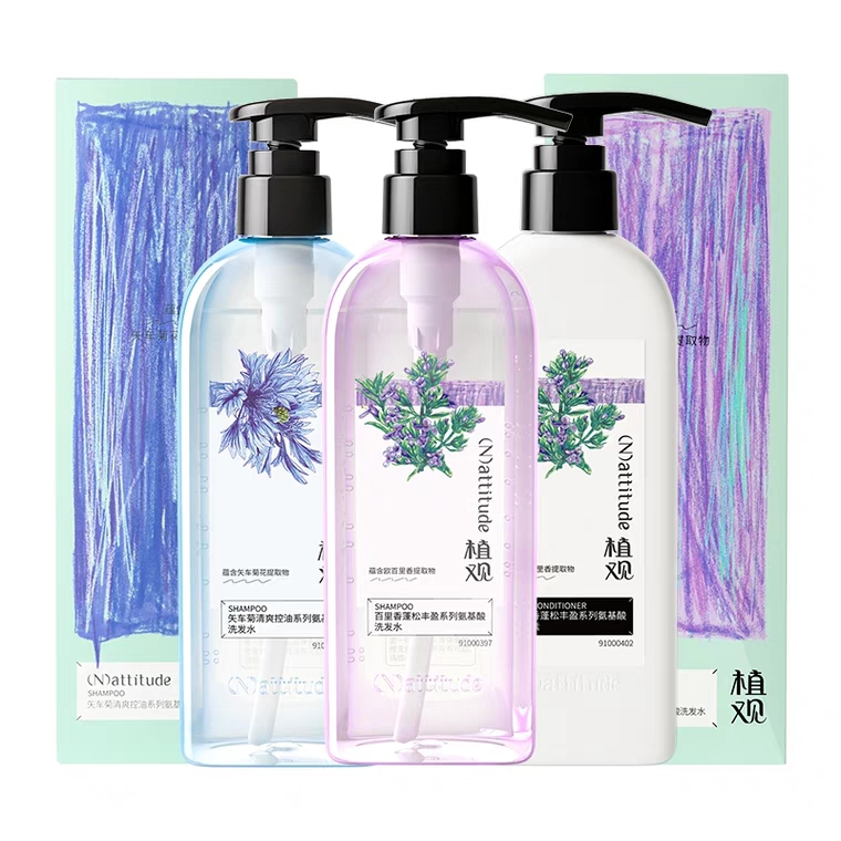 国货水乳好用推荐,好用国货老品牌推荐