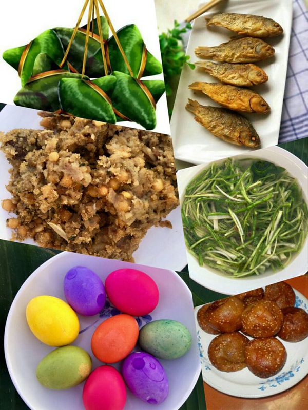 国庆云南周边旅游景点推荐,国庆去云南旅游景点有哪些要求