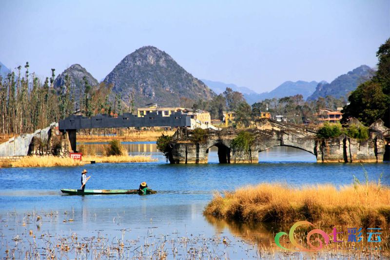 国庆云南周边旅游景点推荐,国庆去云南旅游景点有哪些要求