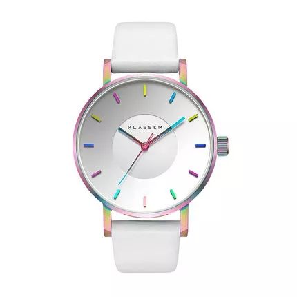 100块钱的平价智能手表,100块钱内值得购买的手表