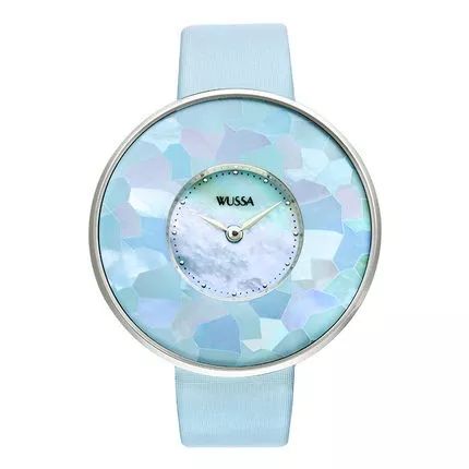 100块钱的平价智能手表,100块钱内值得购买的手表